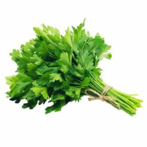 Coriander Seeds - Desi Dhaniya دیسی دھنیا