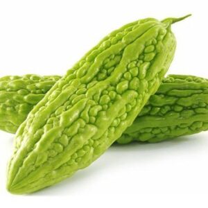 Bitter Gourd Seeds (Desi Karela) دیسی کریلا