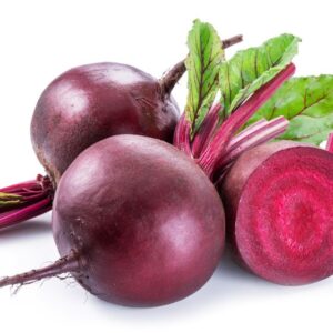 Beetroot Seeds