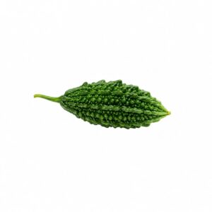 Bitter Gourd Seeds (Desi Karela) دیسی کریلا