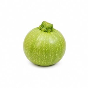 Apple Gourd - TINDA Seeds