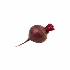 Beetroot Seeds
