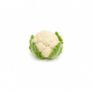 Cauliflower Seeds, F1 Hybrid پھول گوبھی